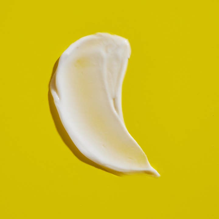 SOS Serum Skincare – wholesale Sunscreen – SOS SPF 50 Sun Cream, 100ml2