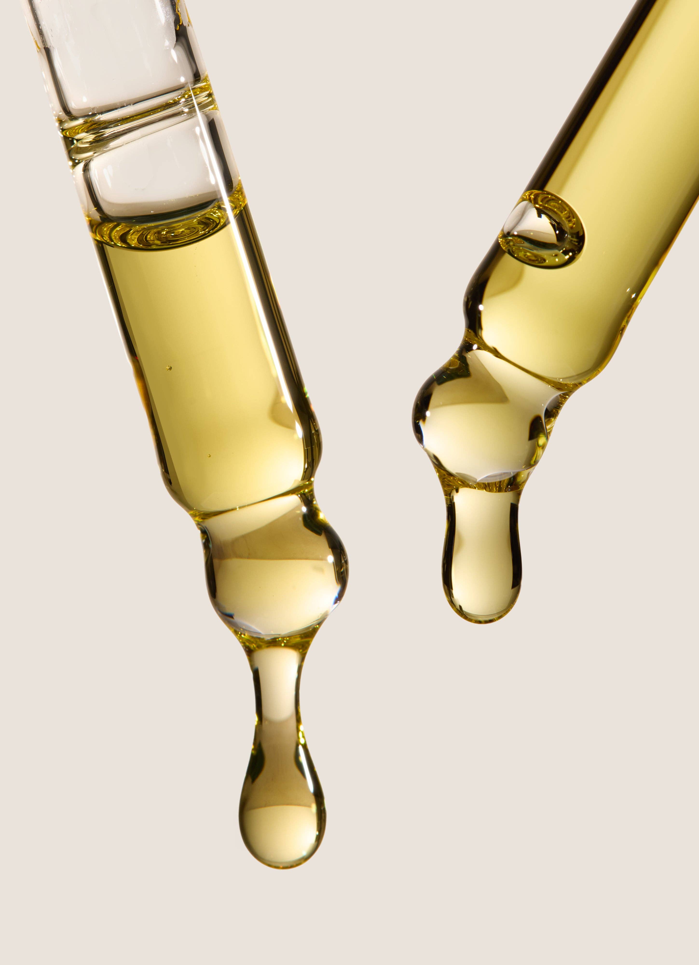 Under Luna - Wholesale Scalp/Hair Treatment - WHS - Hop-Infused Growth Serum 2 fl oz1