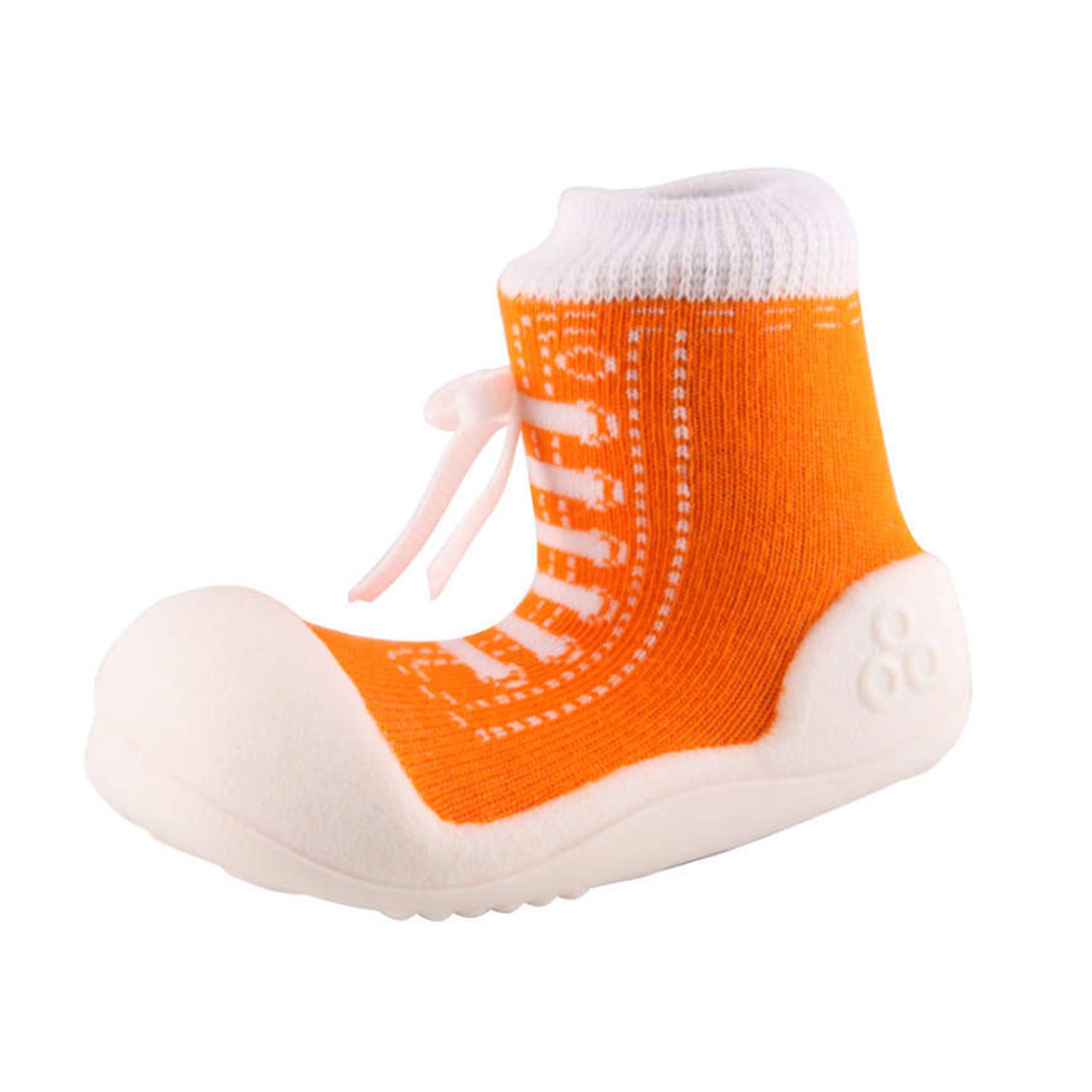 AceCamp - Wholesale Crib Shoes - Baby - Attipas Infant & Toddler Shoes7