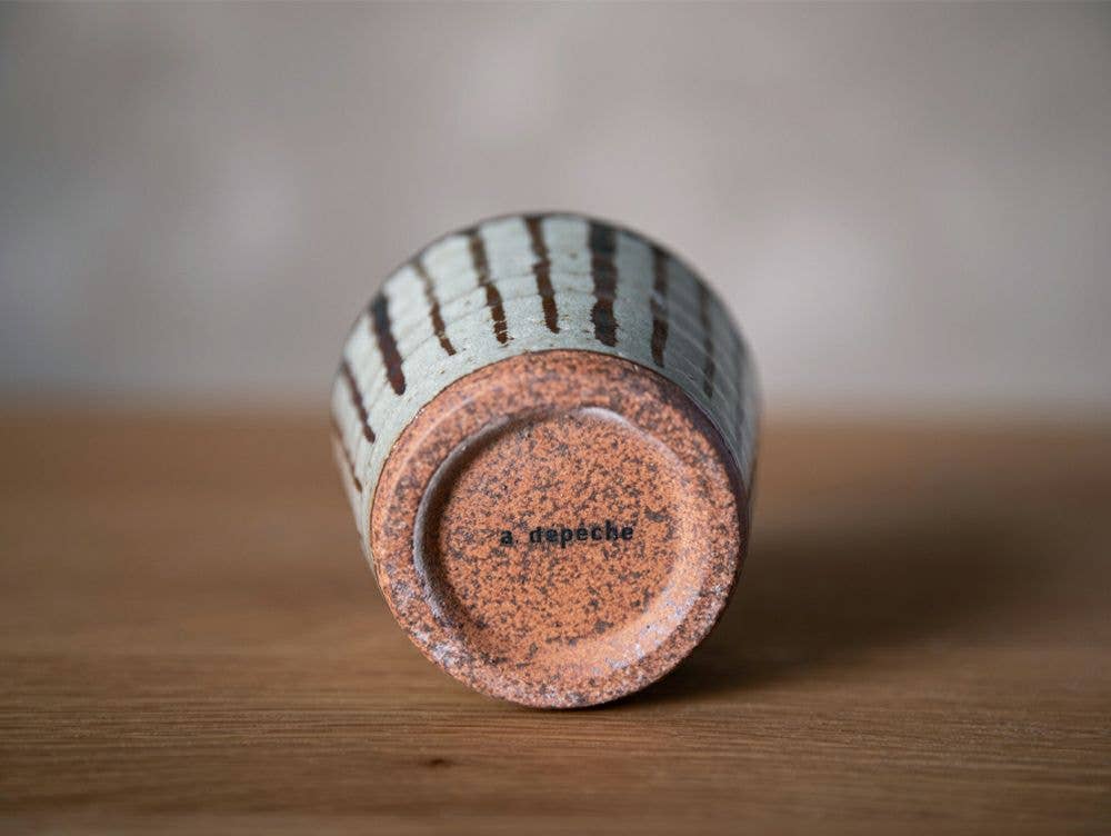 Japacolle — Japan Collections | See Latest News in "About" - Wholesale Coffee Mug - OTOHA irodori CUP9