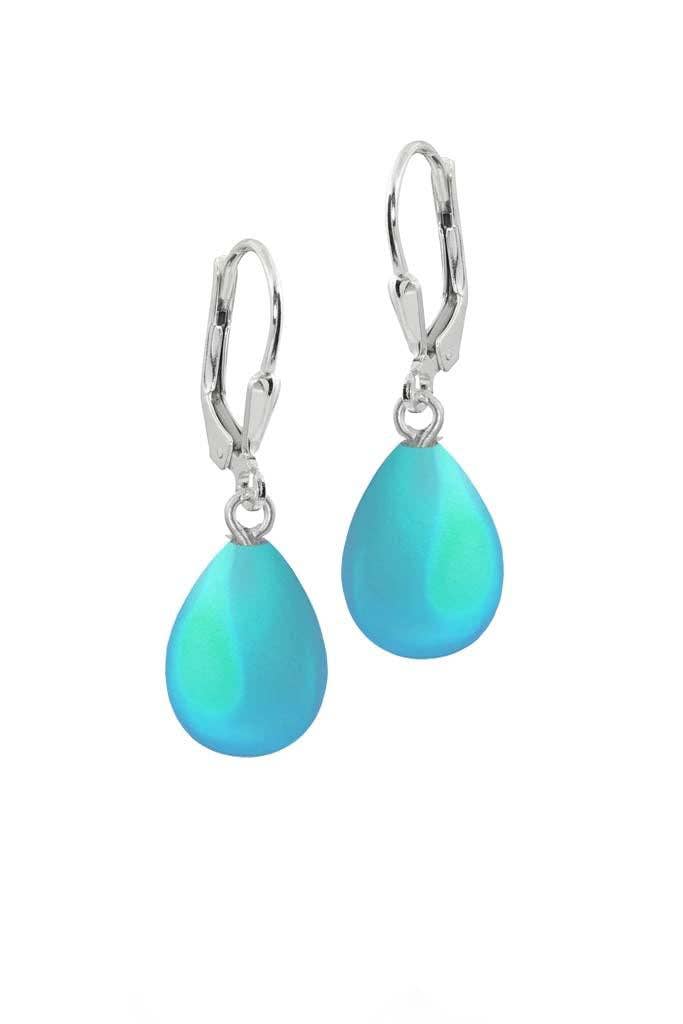 LeightWorks - Wholesale Dangle Earrings - Dangle Crystal Drop Earrings7