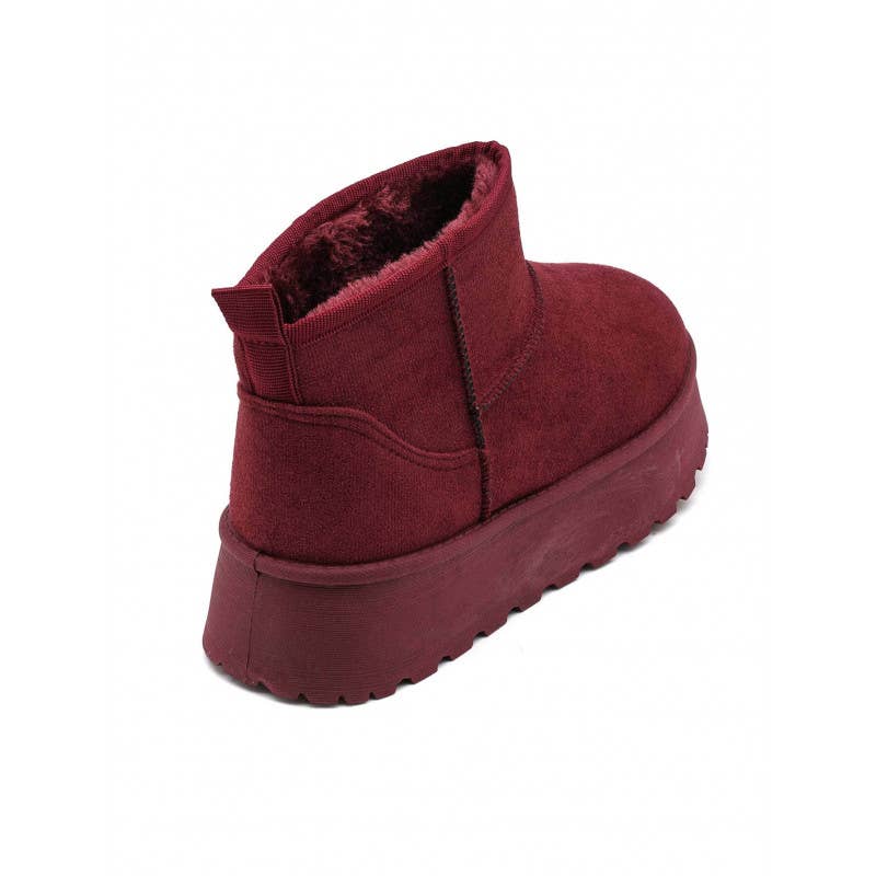 idealshoes – Engroshandel Lifestyle sneaker - Dame – 916519