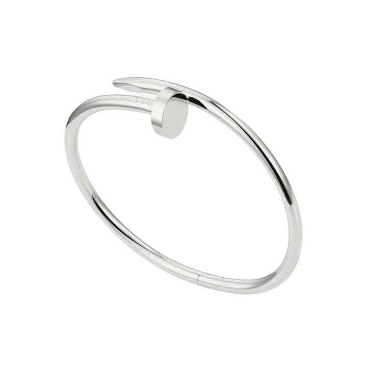 MABEL LOVE CO - Wholesale Cuff Bracelet - ICONIC CUFF BRACELET3