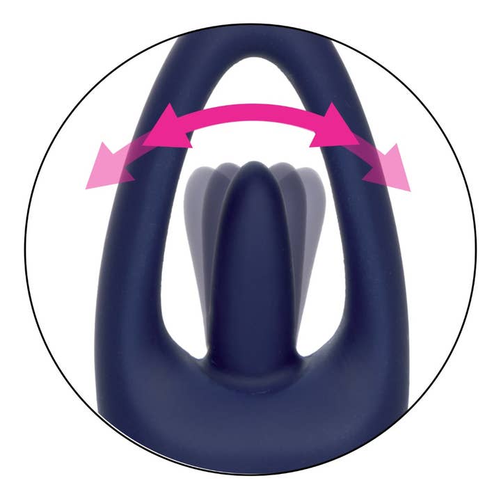 CalExotics - Wholesale Sex Toy - Chíc™ Jasmine14