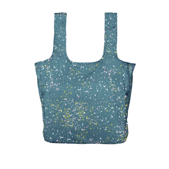 Talking Out of Turn - Wholesale Grocery/Shopping Bag - Large Twist & Shouts - SALE SALE SALE!!!11