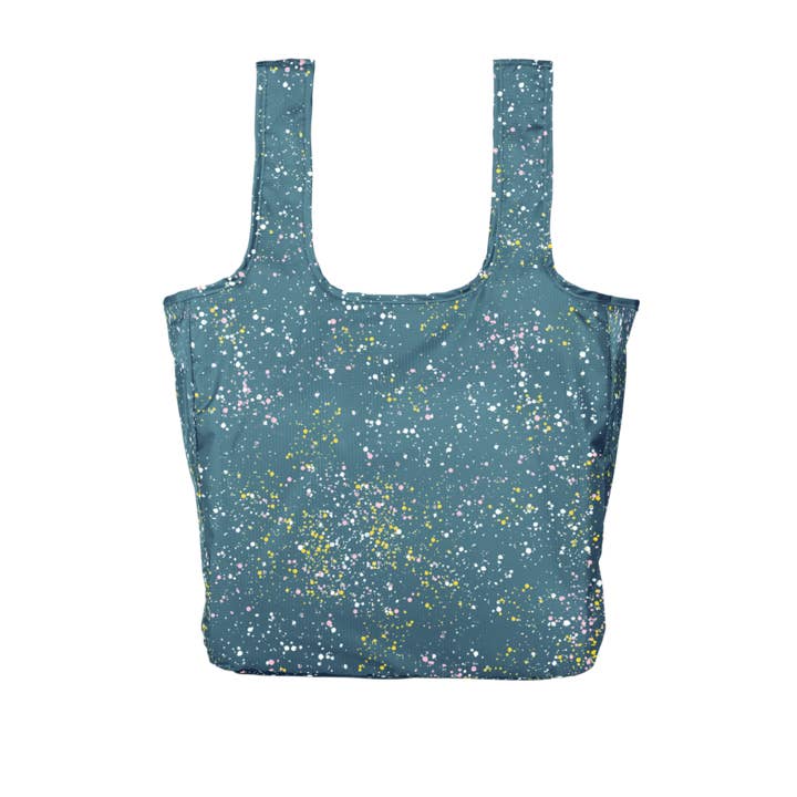 Talking Out of Turn - Wholesale Grocery/Shopping Bag - Large Twist & Shouts - SALE SALE SALE!!!11