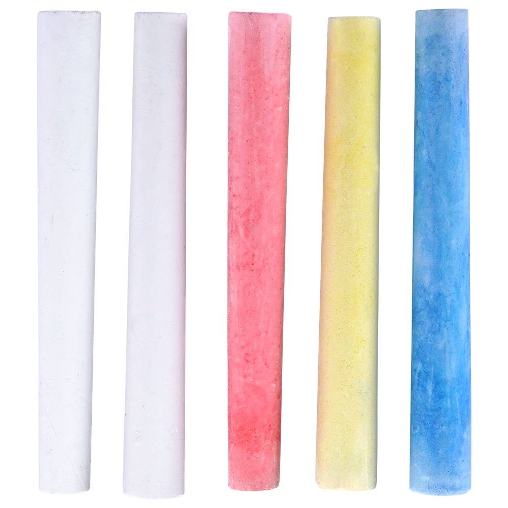 Vilde - Wholesale Chalkboard - Self Adhesive Blackboard 45X200Cm3