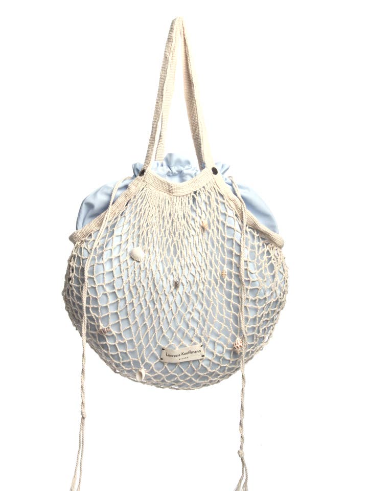 SKYWAY för wholesale av Lucrezia Kauffmann