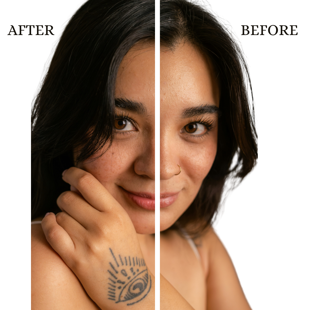 icybaby cosmetix - Wholesale Lip Plumper - Chilli Jam-Lip Plumper2