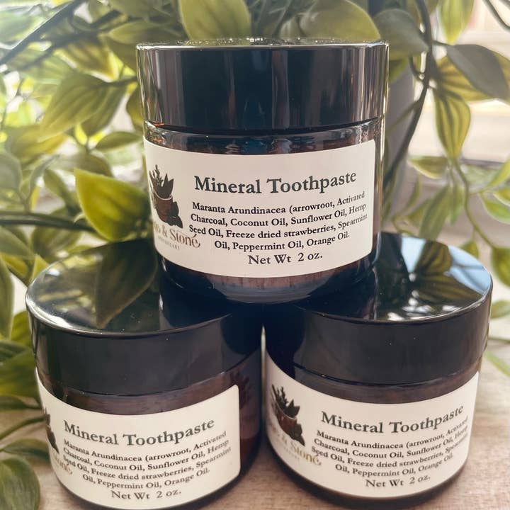 Wholesale oral care products for your store