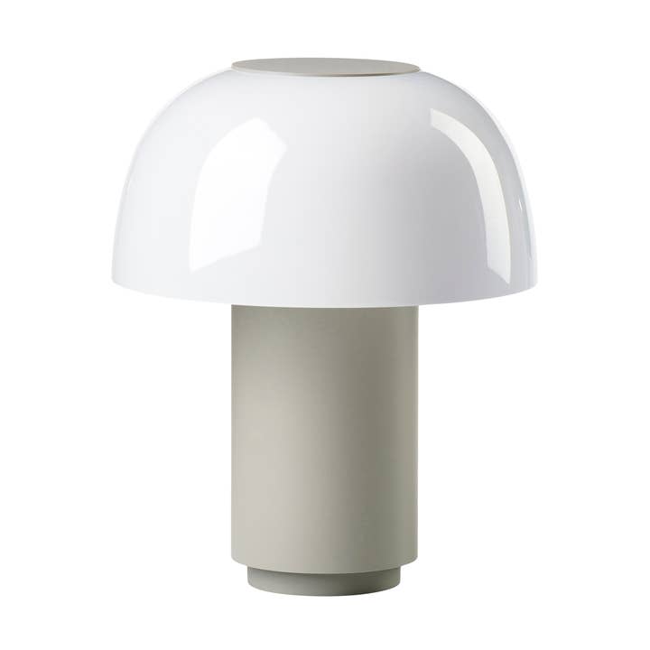 Harvest Moon Lap for wholesale by Zone Denmark