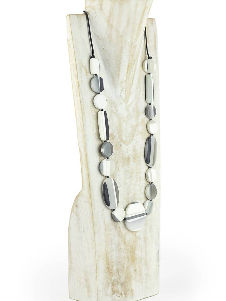 BIV7-5988-CO1 per la vendita all'ingrosso da parte di NOA ECCO