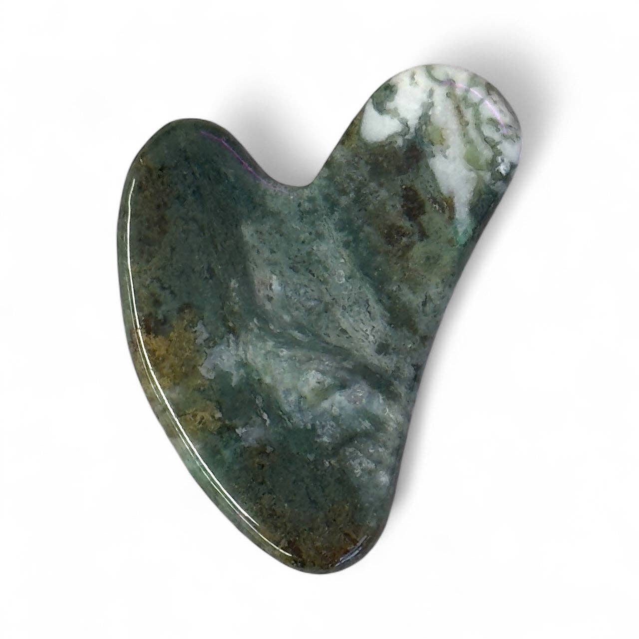 Alliz Trading - Wholesale Gua Sha tool - Gua Shas1