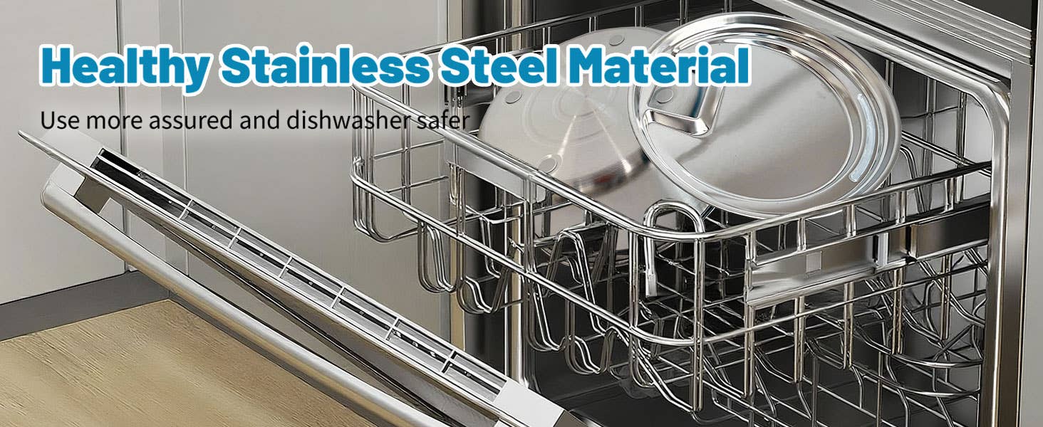 Liffy - Wholesale Pet Bowl - Cat/Dog - Smart Stainless Steel Pet Water Fountain for Cats and Dogs7