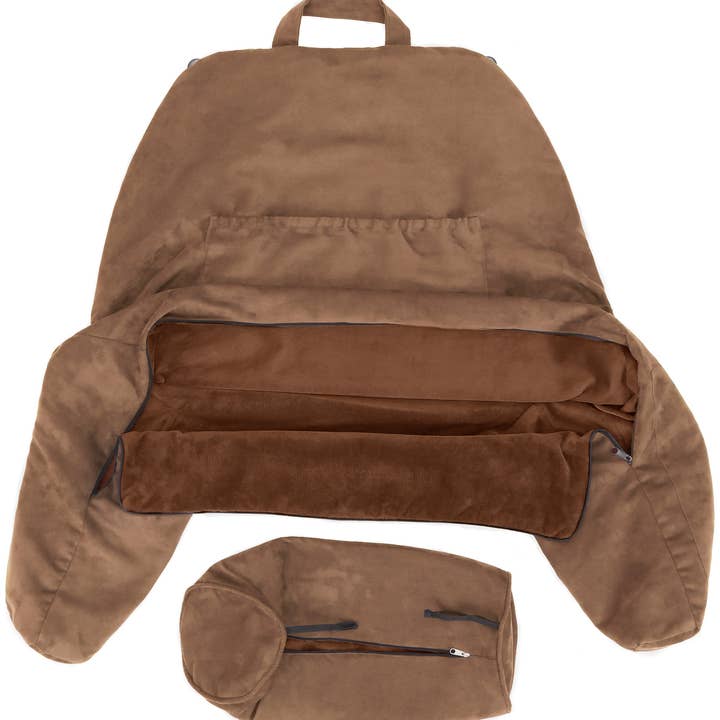 Husband Pillow - Wholesale Bedding Pillow - XXL, Med & Stan+ Accessories & Stuffing for Husband Pillow67