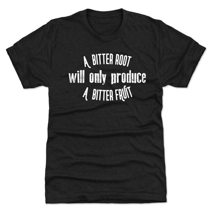 menspremium Mike Sorrentino Bitter Root Bitter Frukt för wholesale av The Situations Store