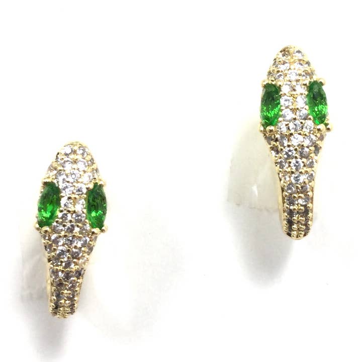 E19829 pour la vente par The Encore Fashion Group