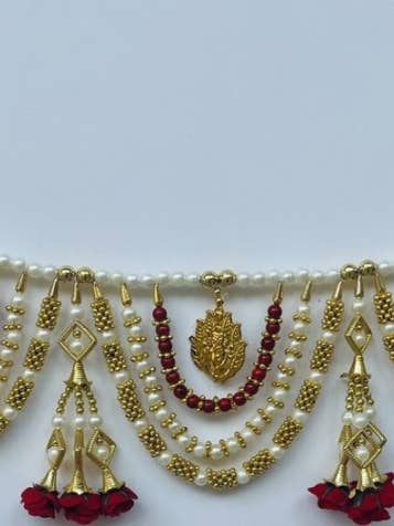 TORAN 36" I for wholesale by Ancientveda