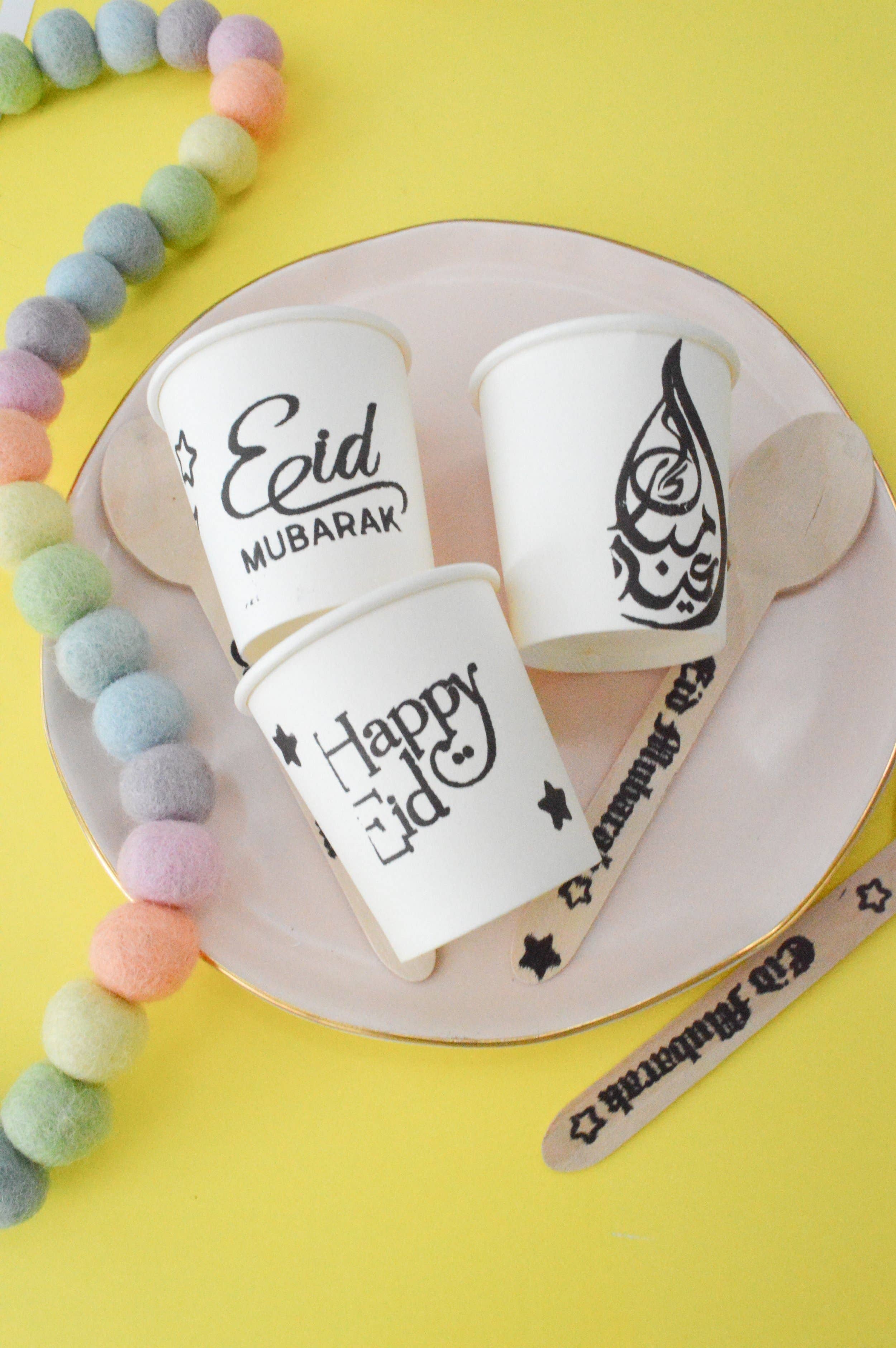 Dstampss™ - Vente Kit de bricolage - DIY - Kit de fabrication de cartes9