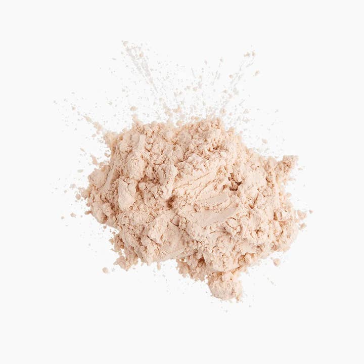 Beauty Goddess – wholesale Makeup highlighter – Sigma Beaming Glow Illuminating Powder - Fairy Dust3