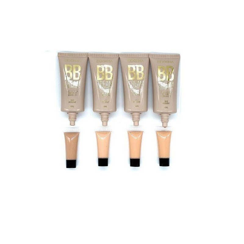 Kcosmetique – Großhandel BB- & CC-Cremes – D'Donna BB Cream 13128B – Getönte Multifunktionscreme2