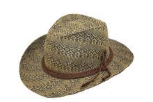 Jeanne Simmons Accessories - Wholesale Strohoed - Heren - 6801 Hat Spring1