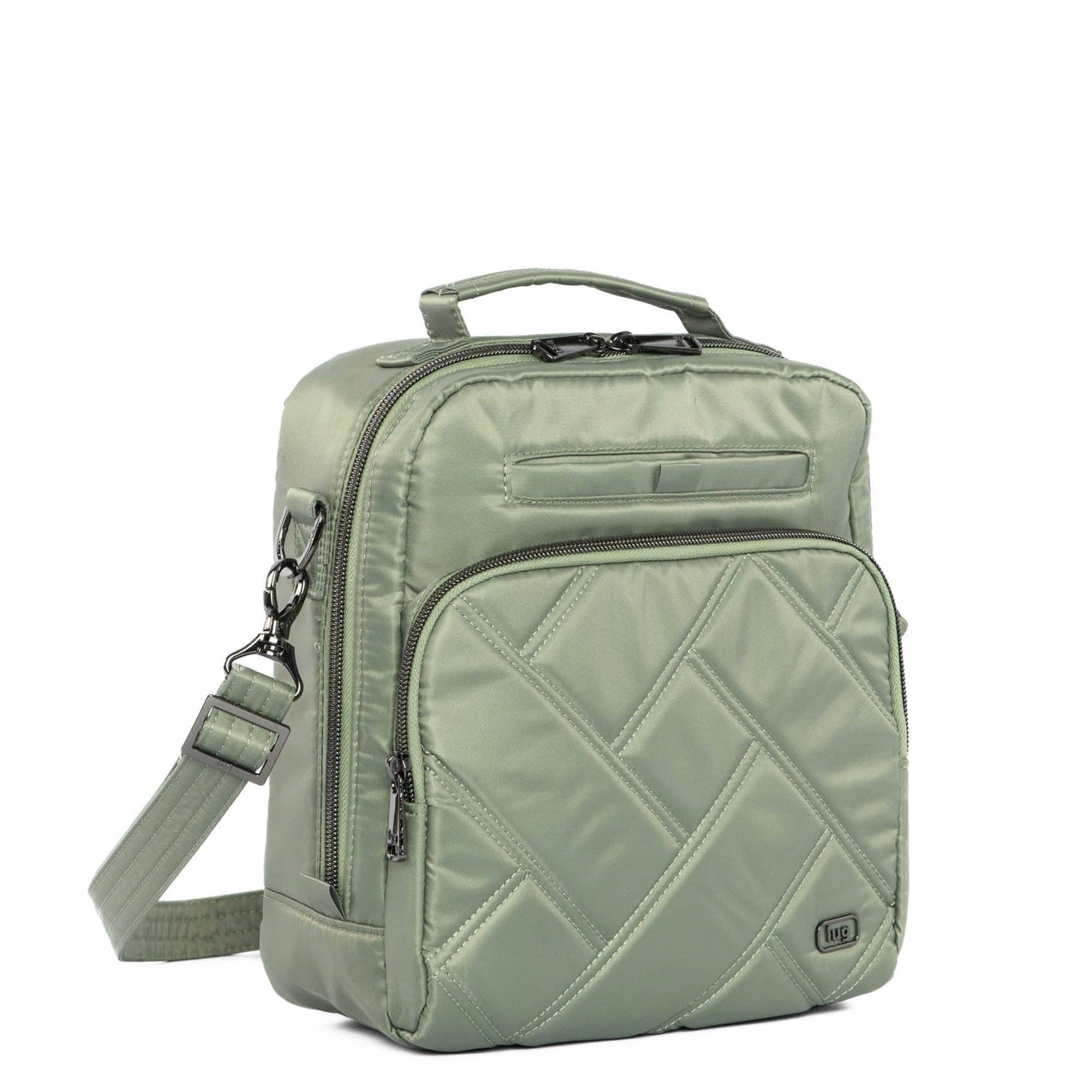 Lug - Wholesale Crossbody Bag - Women's - Ranger 2 Crossbody Bag123