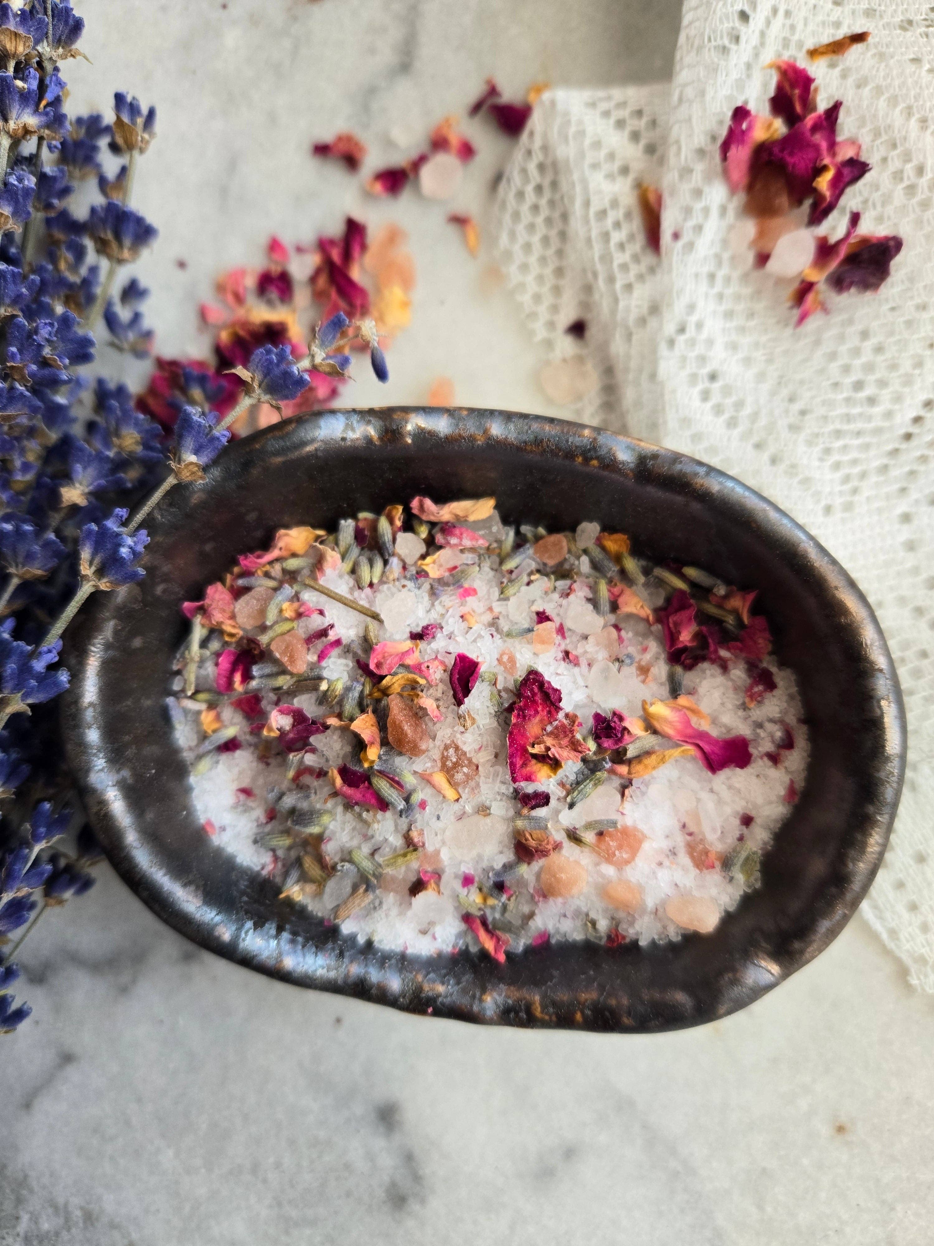 Gnat and Bee - Vente Lait de bain - Bain de Rêve2