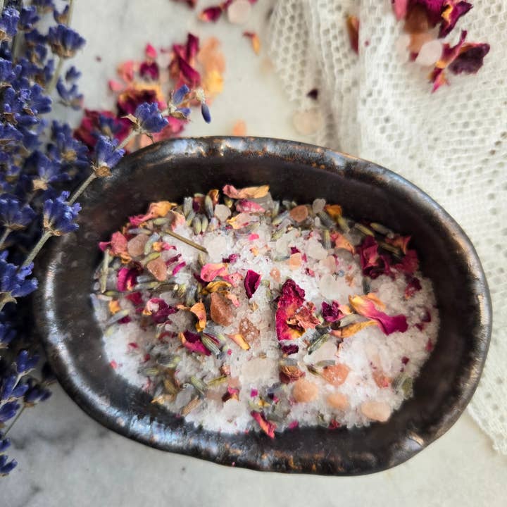 Gnat and Bee - Vente Lait de bain - Bain de Rêve2