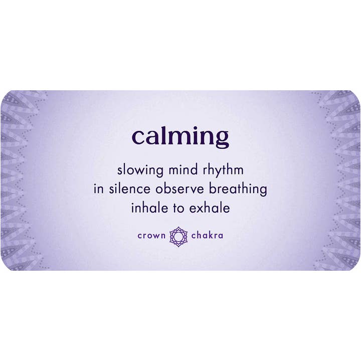 Simon & Schuster - Wholesale Body, Mind & Spirit - Chakra Mandalas by Katie Manekshaw5