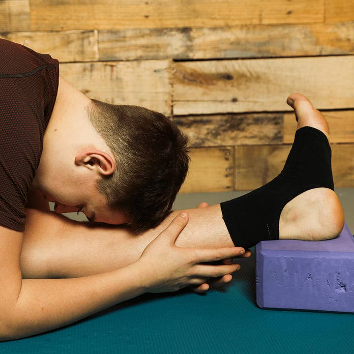 Apolla Performance Wear – wholesale Socks – Unisex – Joule Unisex Compression Ankle Socks17