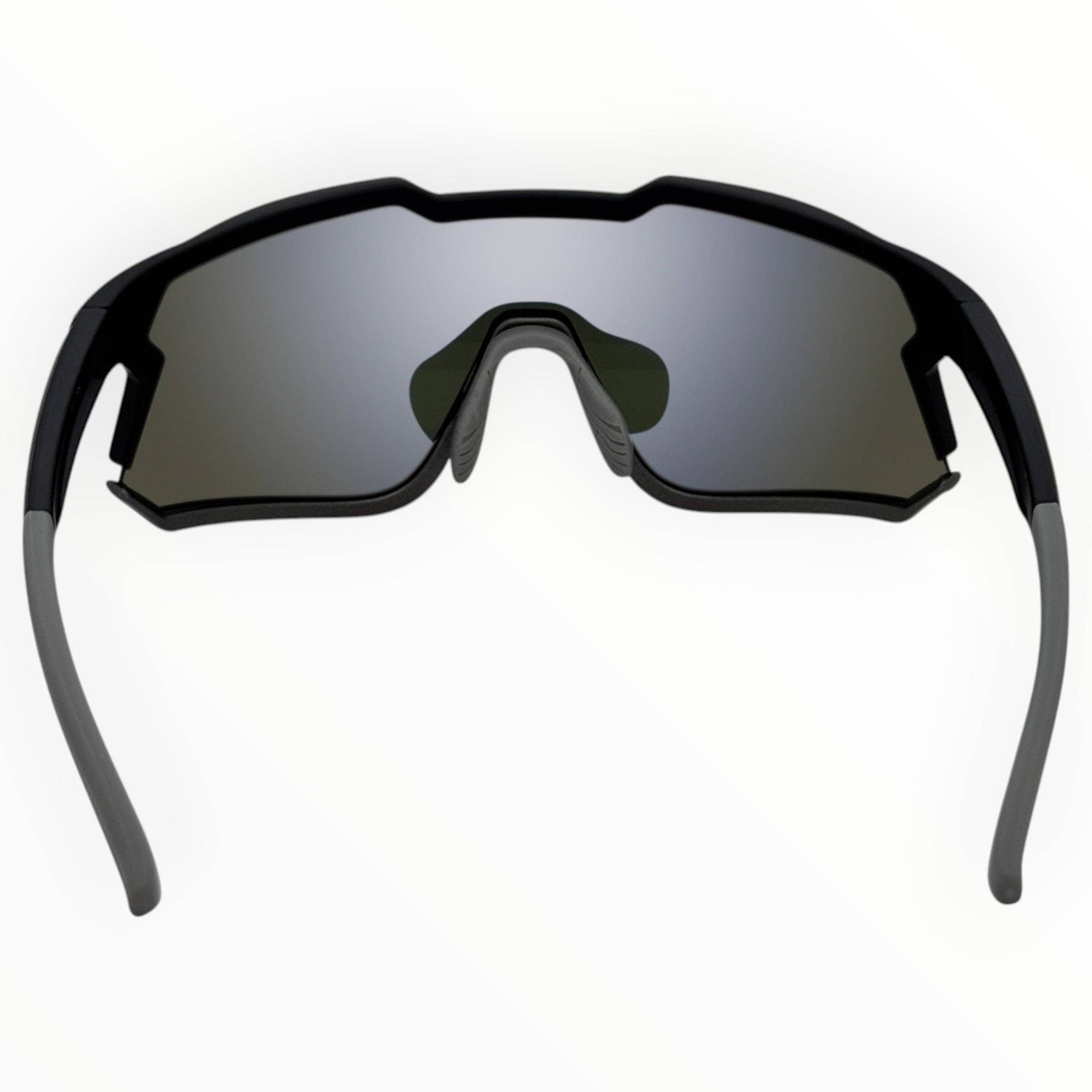 BEXST - Wholesale Sunglasses - Unisex - Twin Lens Nixie - BEXST16