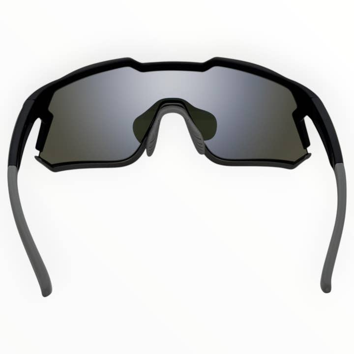 BEXST - Wholesale Sunglasses - Unisex - Twin Lens Nixie - BEXST16