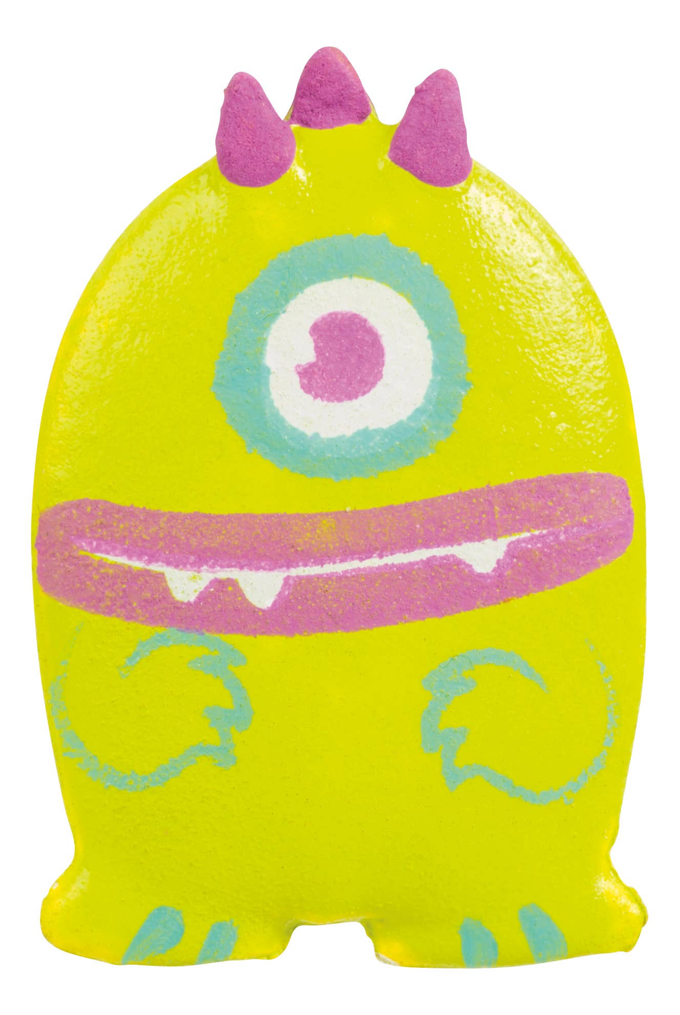 Toysmith - Wholesale Toy Set - Kids - Yay! Grow Fun Pack6