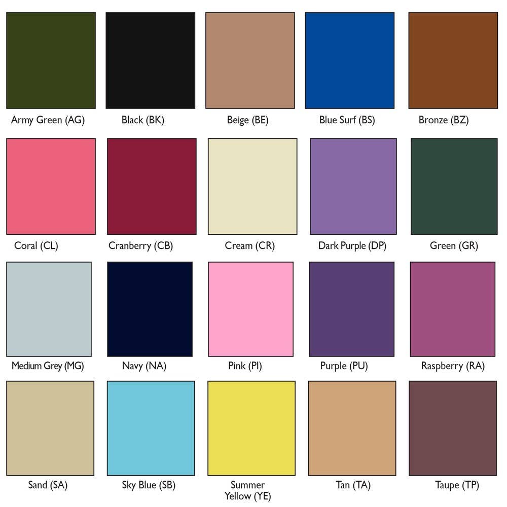 Benjamin International - Vendita all'ingrosso Cardigan - Donna - COPRISPALLE CON ORLO ARRUFFATO1