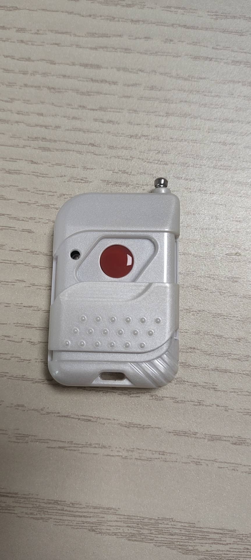 DC's LED's – wholesale Pet collar – Dog – Pet Flashlight4