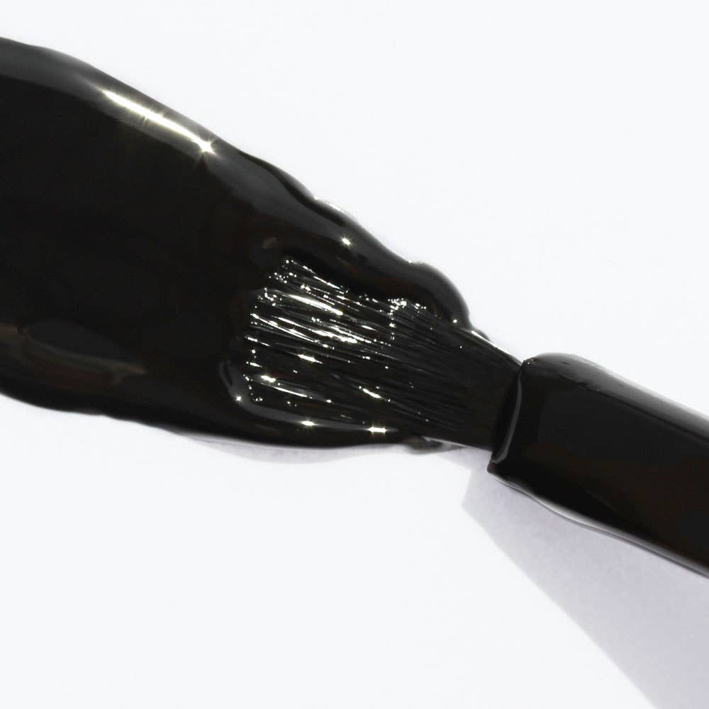 emmi®NAIL – Esmalte por atacado – Emmi-Nail esmalte para unhas vegetal N0129