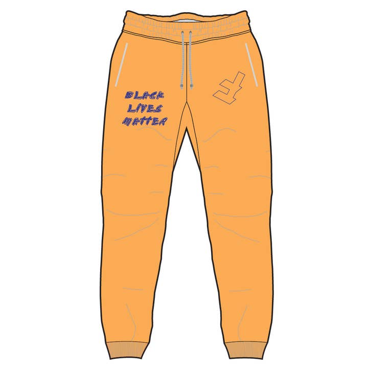 We Matter for wholesale by Fukkatsu NYC