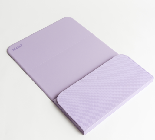 Stakt - Wholesale Yoga Mat - The Stakt Mat Pro4