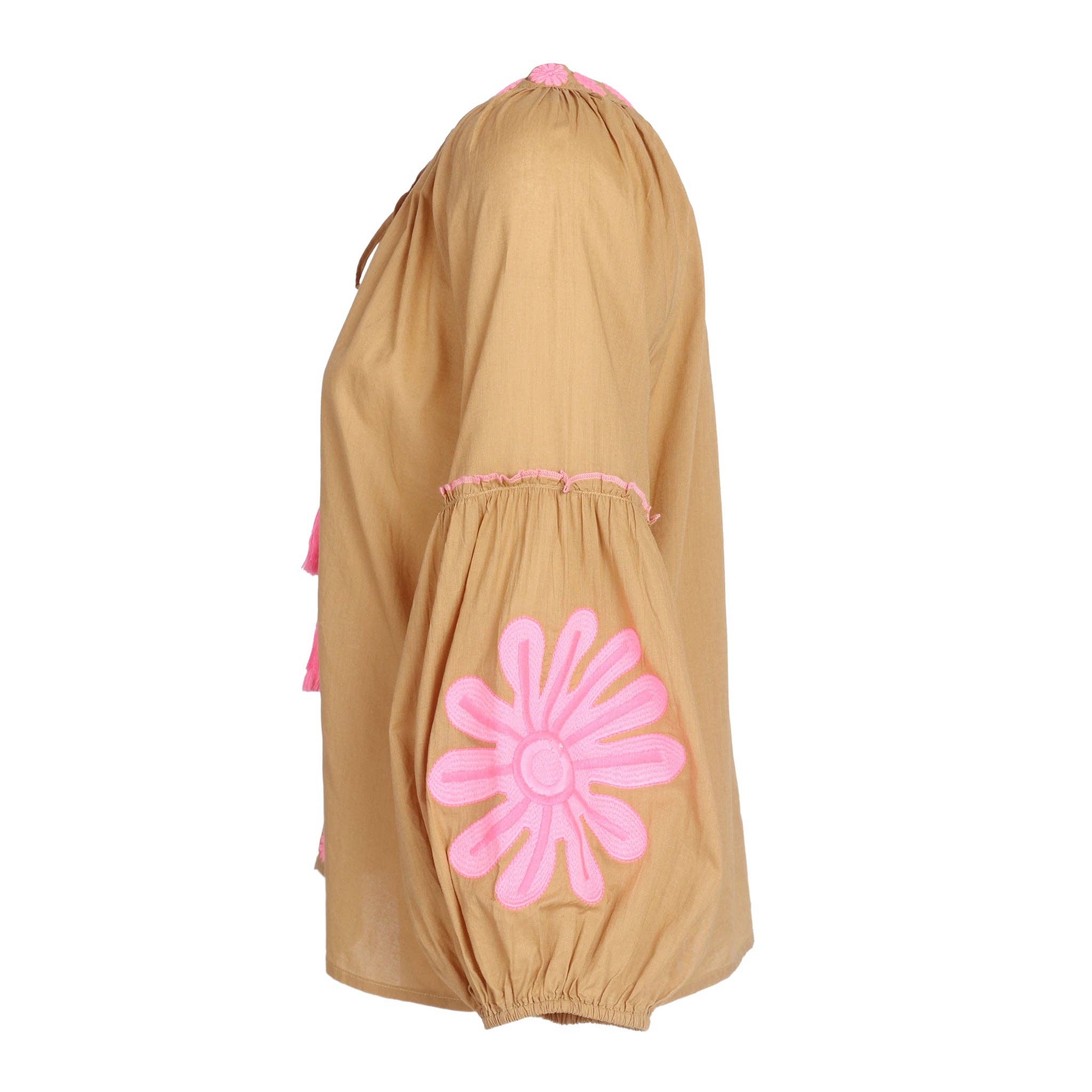 JEP Holland – wholesale Blouse – Women’s – JEP9216 PRE ORDER SS261