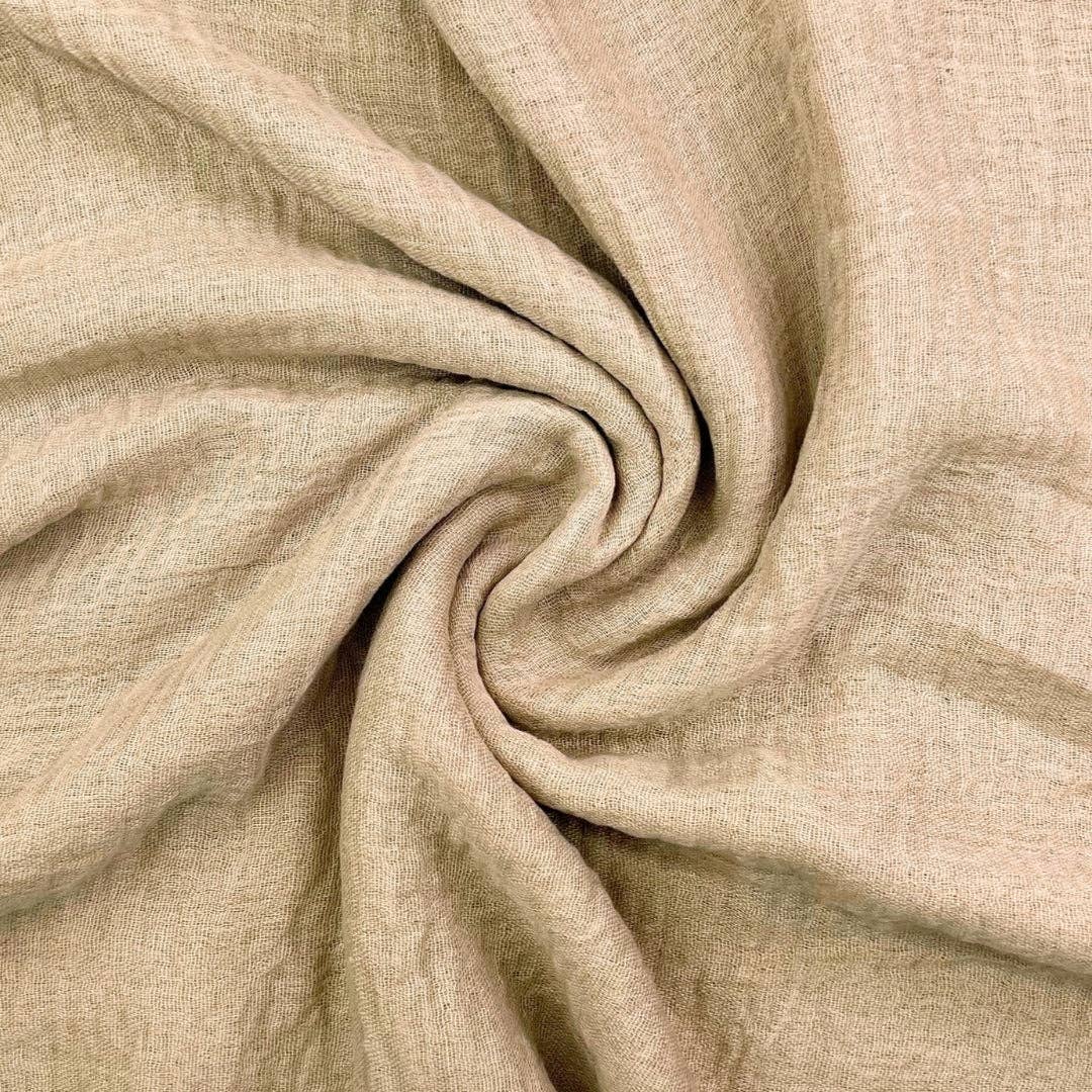 Humble Hilo – wholesale Halsduk - Dam – Humble Hilo bohemisk sjal71