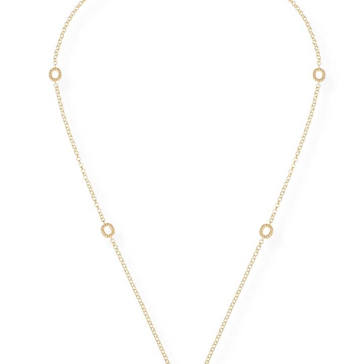 Natalie Wood Designs - Wholesale Jewelry Set - The Classics Pre-Pack29