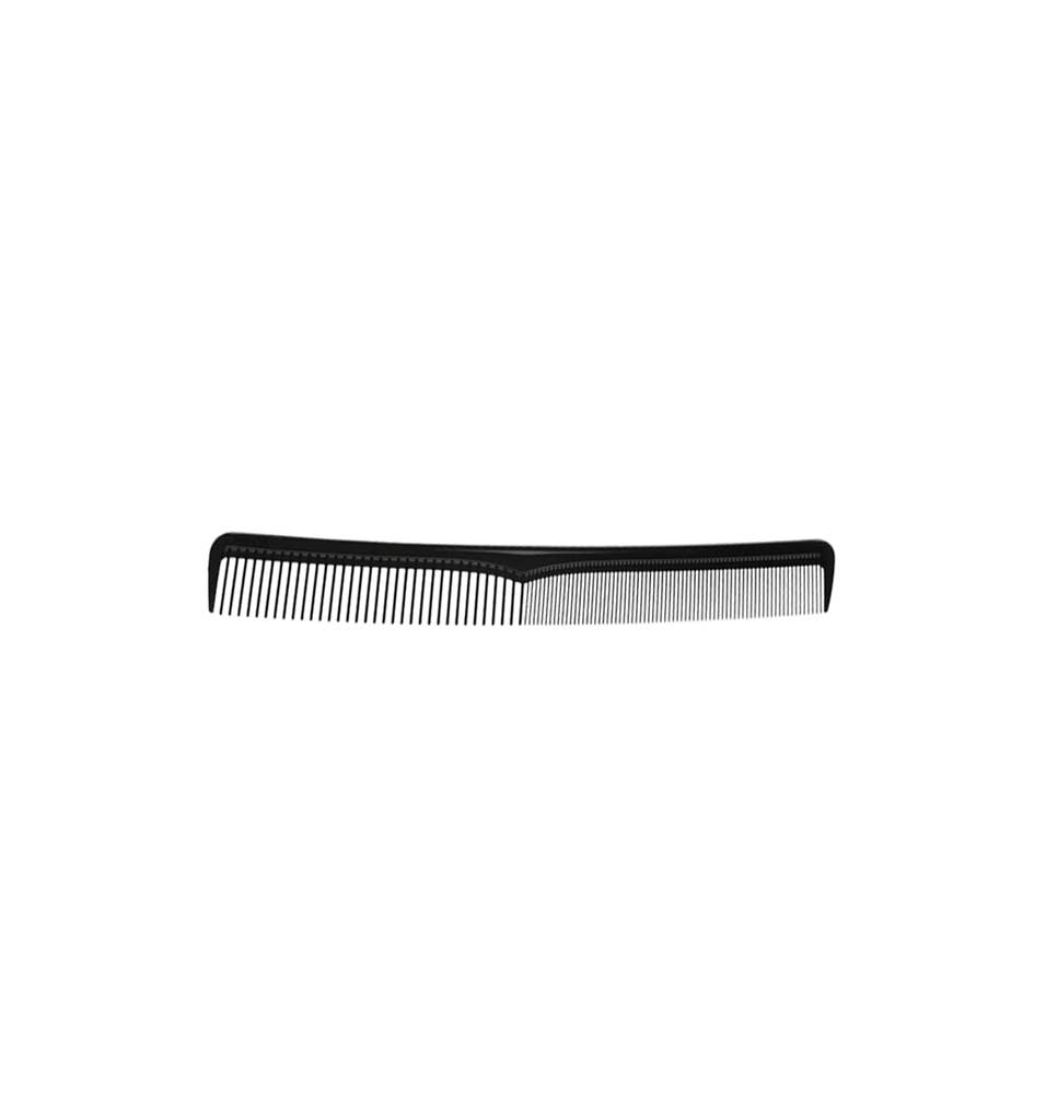 sesioMWorld - M·O·I Professional - Wholesale Hair Brush/Comb - Professional beater comb small size ref. 115