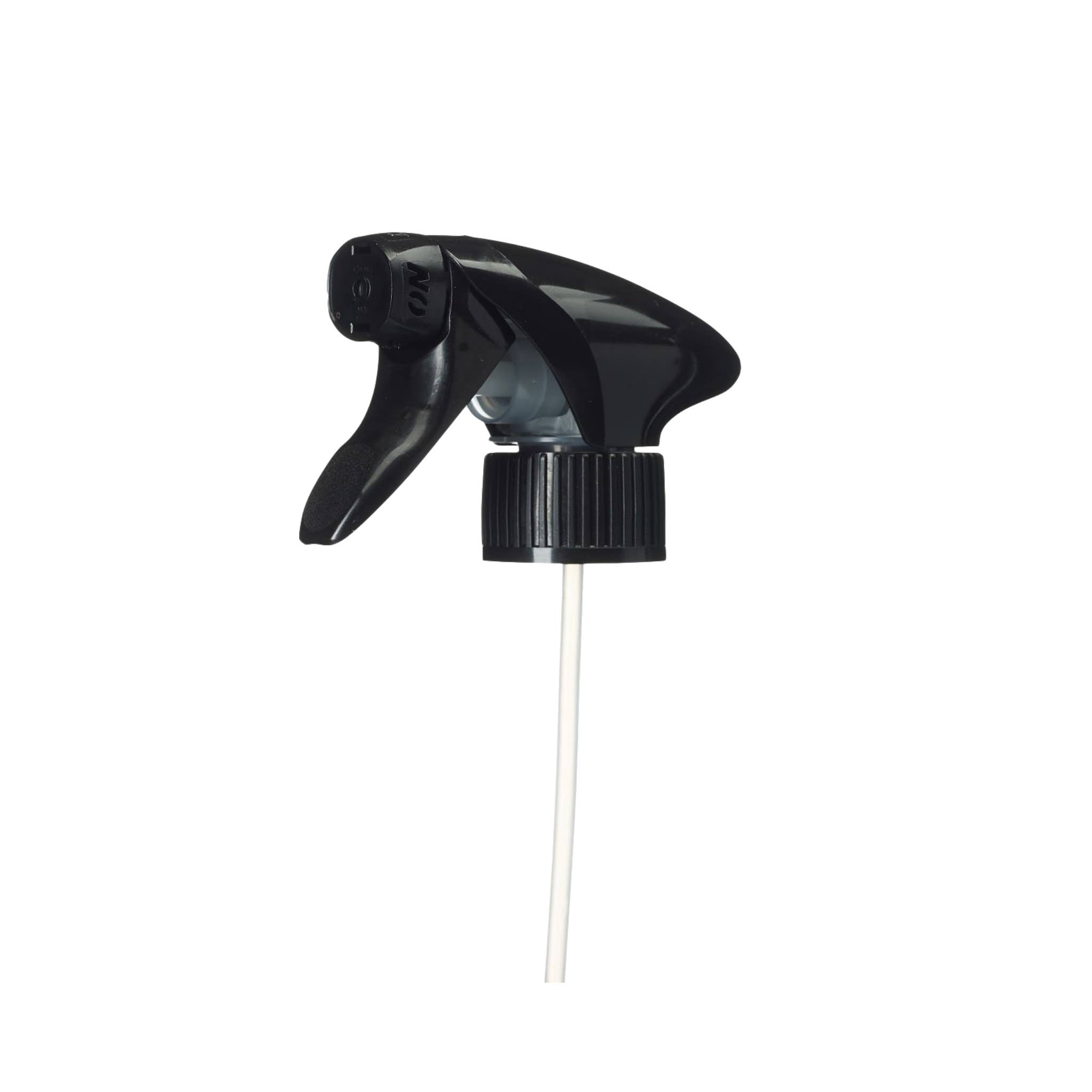 Miniml - Wholesale Spray Bottle - Trigger Spray (FCC101)