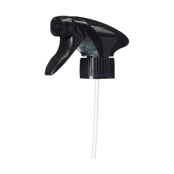 Trigger Spray (FCC101) for wholesale by Miniml