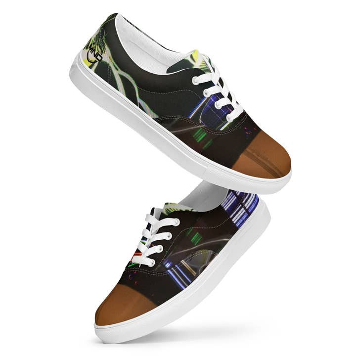 Electric for wholesale by Freeyourmindfashion