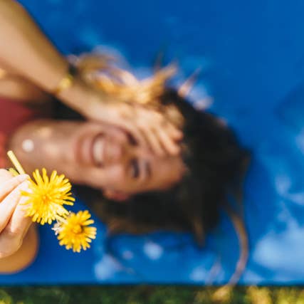 Goodtogive - Wholesale Yoga Mat - Eco Yoga Mat4