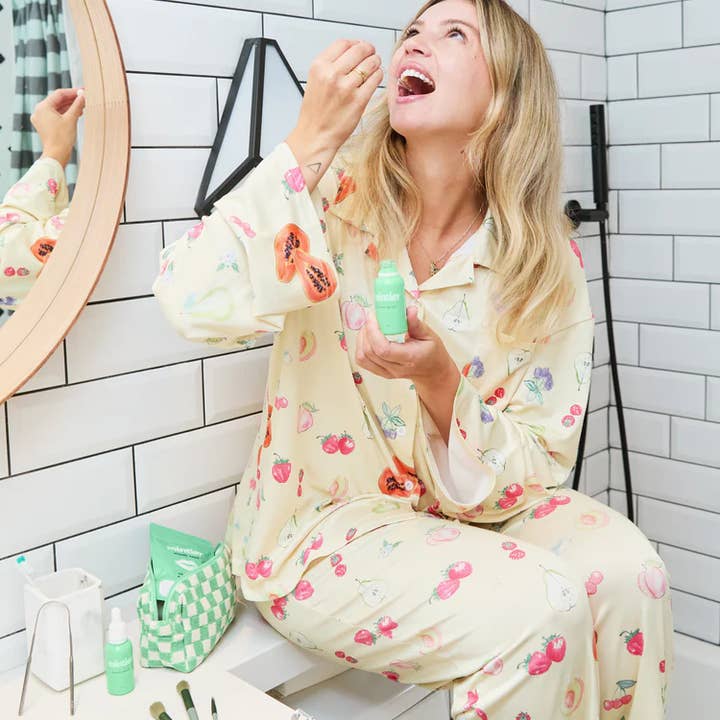 Mintier - Wholesale Mints - Mintier Fresh Breath Serum™4