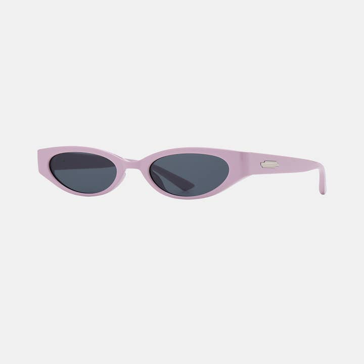 Antigone - Wholesale Sunglasses – Women's - Phoebe Sunglasses - Lilac0
