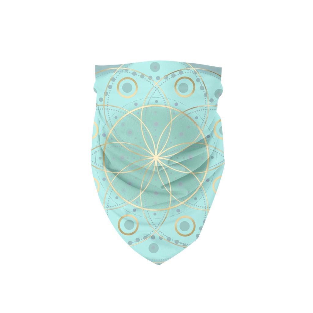 Spirit of Lemuria - Wholesale Meditation Supplies - Peace of Lemuria Altar Cloth2